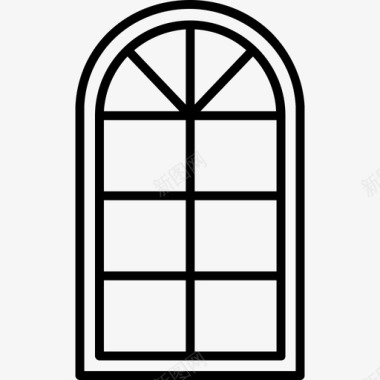 016-windows-4图标