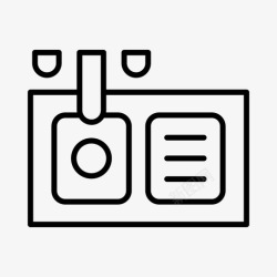 厨房图纸水槽建筑师建筑图纸图标高清图片
