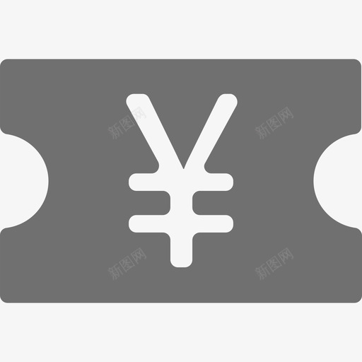 coupon1svg_新图网 https://ixintu.com coupon1