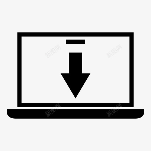 保存购买图标svg_新图网 https://ixintu.com 下载 保存 购买
