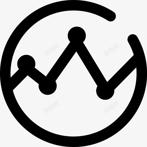 chartssvg_新图网 https://ixintu.com charts