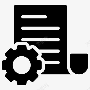 文档管理文档目录文档设置图标图标