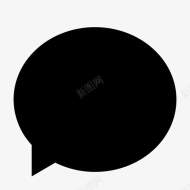 main_icon2_discuss1_图标