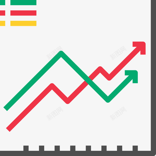 业务286平面图图标svg_新图网 https://ixintu.com 业务286平面图