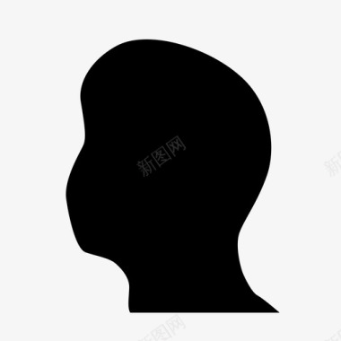 儿童健身简介图标图标