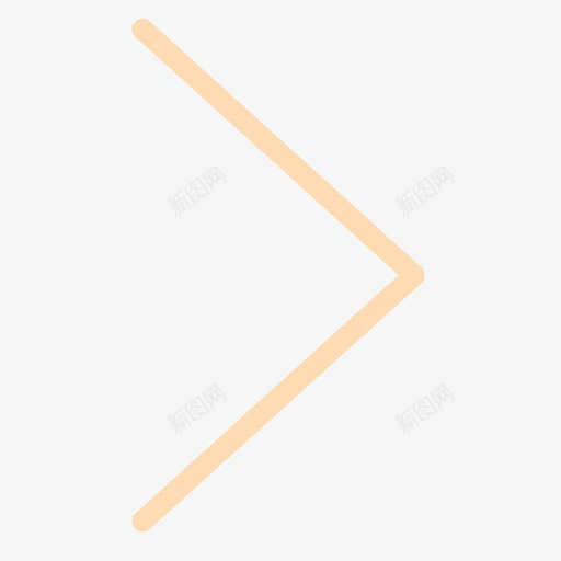 diandian222svg_新图网 https://ixintu.com diandian222