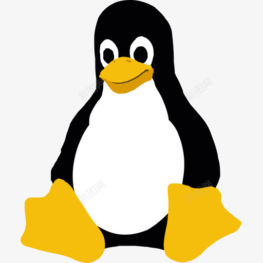 linuxsvg_新图网 https://ixintu.com linux