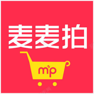 maimaipai98-1图标