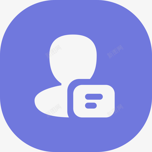  icon_informationsvg_新图网 https://ixintu.com  icon_information