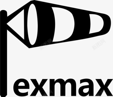 sk极大风速的风向-允乐ExMaxWin图标
