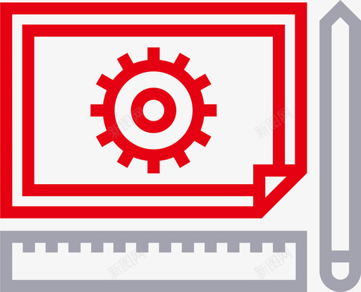 33未按要求出图1svg_新图网 https://ixintu.com 33未按要求出图1