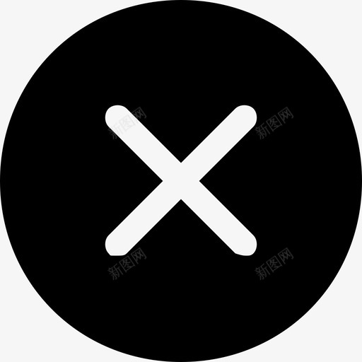 删除1svg_新图网 https://ixintu.com 删除1