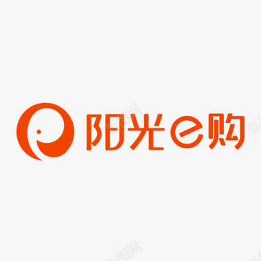 logo宽200图标