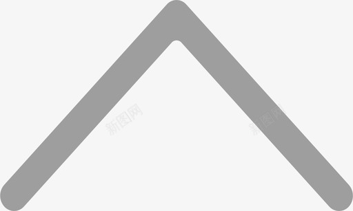 jiantou_01svg_新图网 https://ixintu.com jiantou_01 jiantou