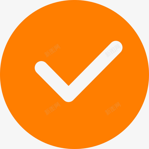 资源 32svg_新图网 https://ixintu.com 资源 32