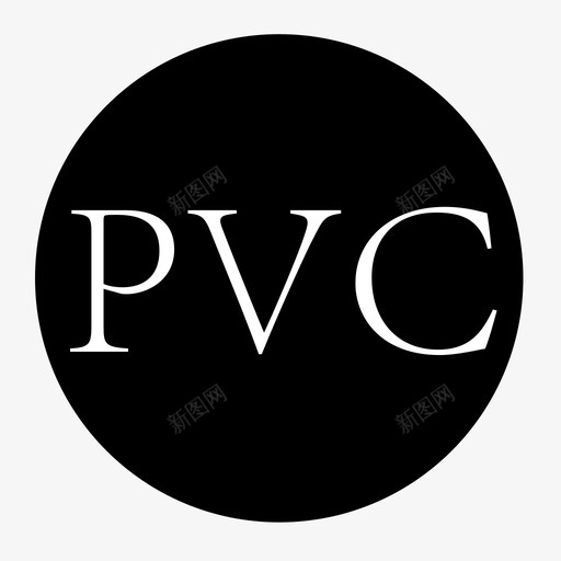 PVCsvg_新图网 https://ixintu.com PVC
