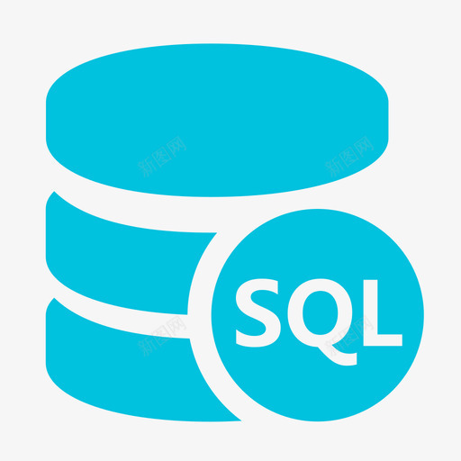 SqlServersvg_新图网 https://ixintu.com SqlServer