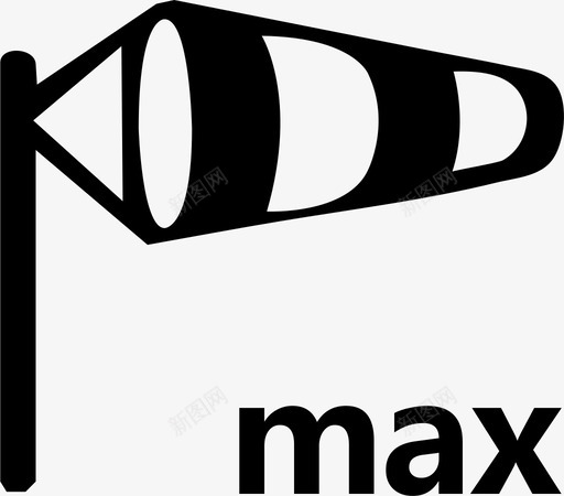 sk最大风向-允乐MaxWindDsvg_新图网 https://ixintu.com sk最大风向-允乐MaxWindD
