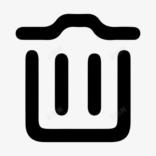 删除(1)svg_新图网 https://ixintu.com 删除(1)