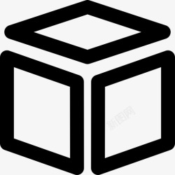 新增资产新增资产高清图片