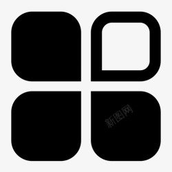 工程建设图标icon_1工程建设高清图片