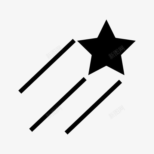 明星最喜欢喜欢图标svg_新图网 https://ixintu.com 喜欢 字形 排名 明星 最喜 用户 界面设计 评级