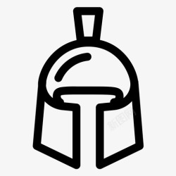 战力值task2_4_游戏战力达到xx值高清图片