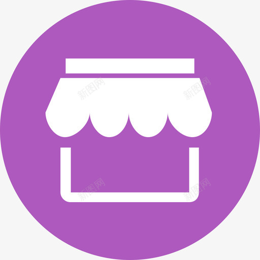 开店svg_新图网 https://ixintu.com 开店