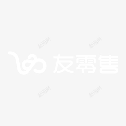 logo加文字svg_新图网 https://ixintu.com logo加文字