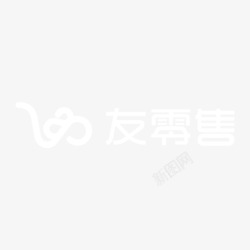 加文字的logo加文字高清图片