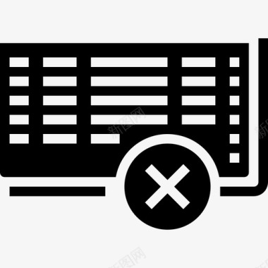 货币银行和金融28稳健图标图标