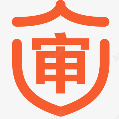 svg2图标