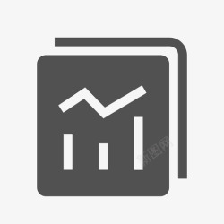 能耗综合报表综合报表高清图片