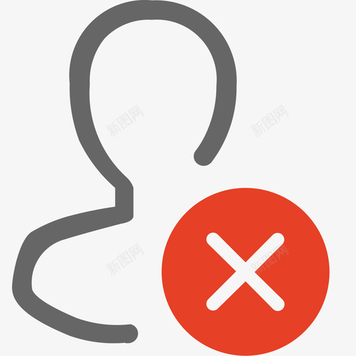 未核实-01svg_新图网 https://ixintu.com 未核实-01