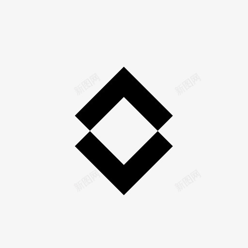tmp2svg_新图网 https://ixintu.com tmp2