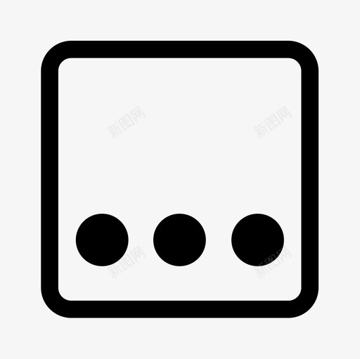 slidesvg_新图网 https://ixintu.com slide