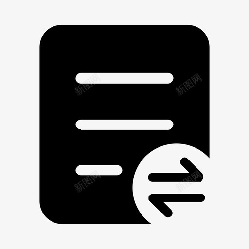 icon-46svg_新图网 https://ixintu.com icon-46