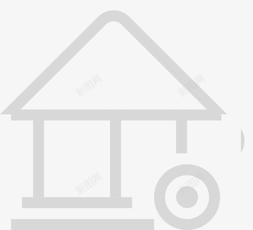 学校管理svg_新图网 https://ixintu.com 学校管理