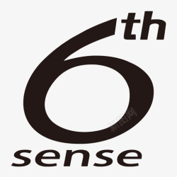 sense6sense高清图片