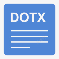dotxdotx高清图片