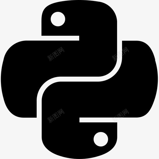 pythonsvg_新图网 https://ixintu.com python