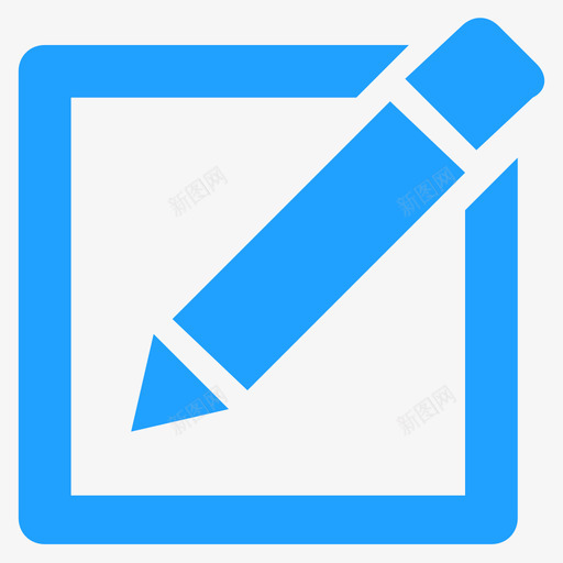 审核编辑-iconsvg_新图网 https://ixintu.com 审核编辑-icon
