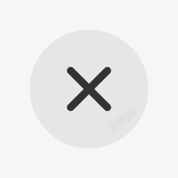 关闭24关闭弹窗_24高清图片