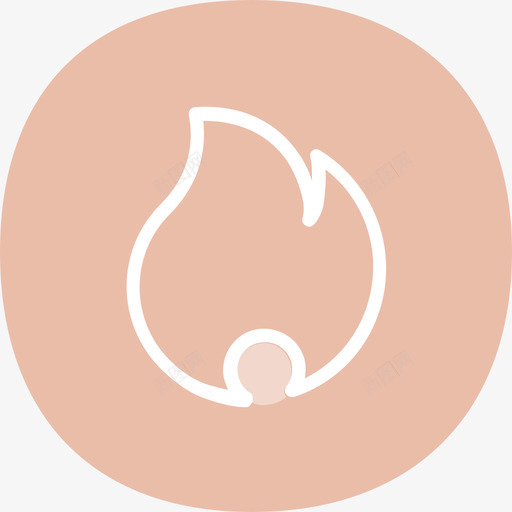 new-01svg_新图网 https://ixintu.com new-01