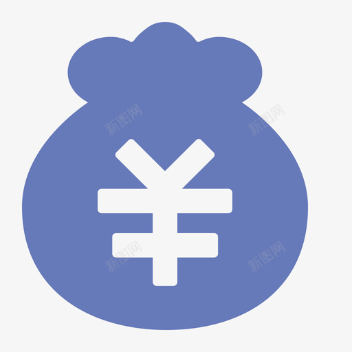 费用管理svg_新图网 https://ixintu.com 费用管理