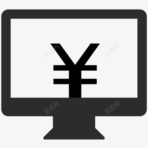 工资管理svg_新图网 https://ixintu.com 工资管理 gongziguanli