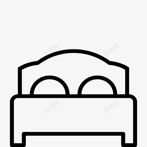 bed4svg_新图网 https://ixintu.com bed4