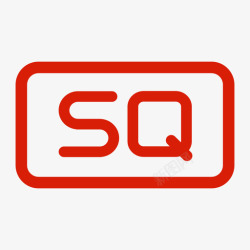 sqSQ高清图片