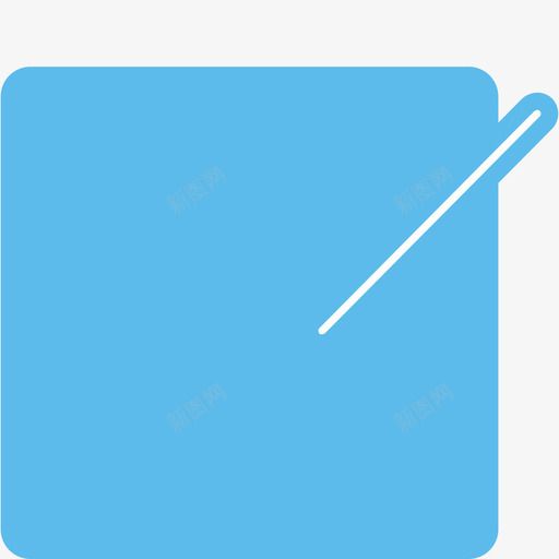 练习svg_新图网 https://ixintu.com 练习