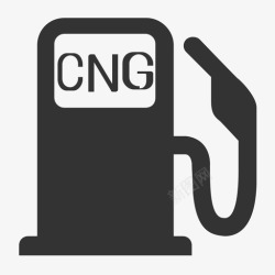 cngcng高清图片